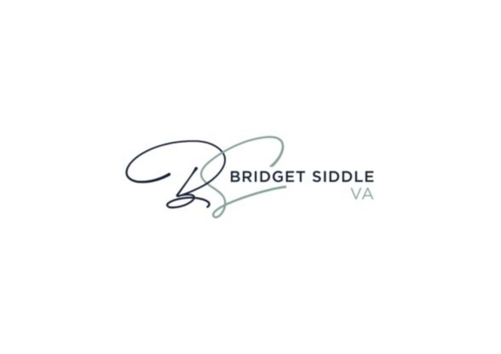 Bridget Siddle VA Limited