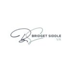 Bridget Siddle VA Limited