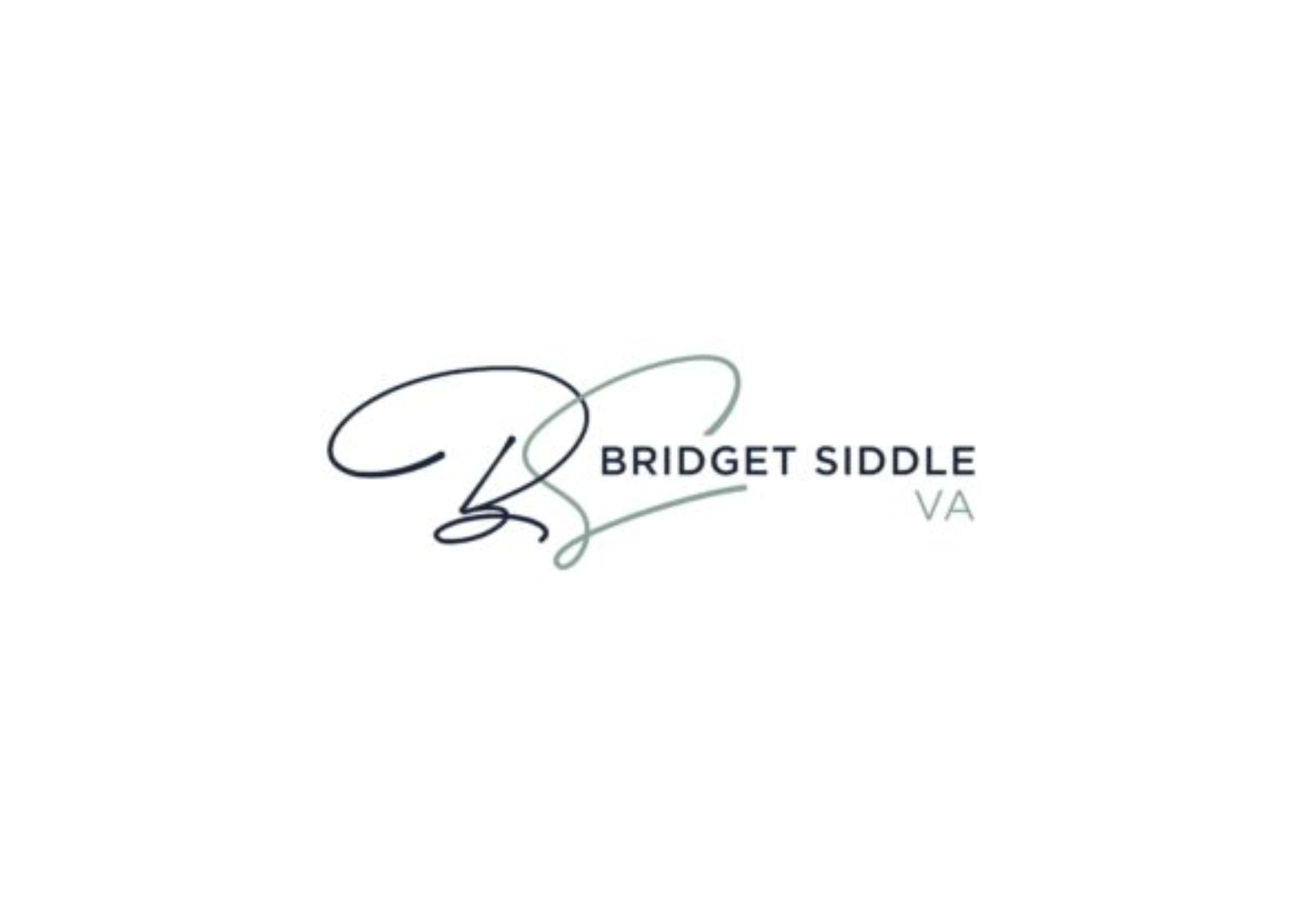 Bridget Siddle VA Limited