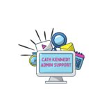 Cath Kennedy Admin Services