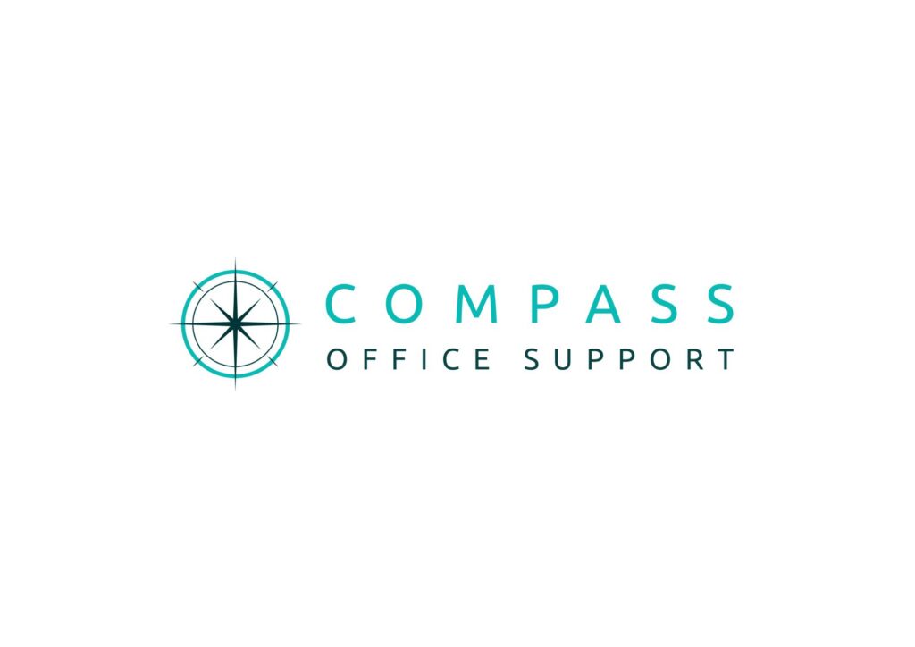 Compass Office Support Ltd