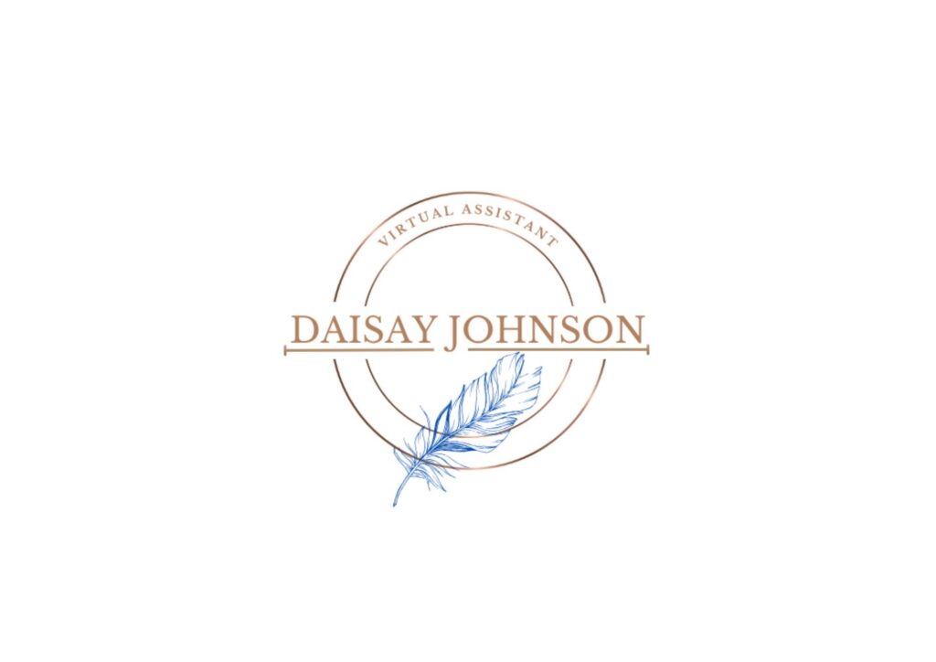 DaisayJVA