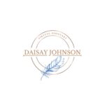 DaisayJVA