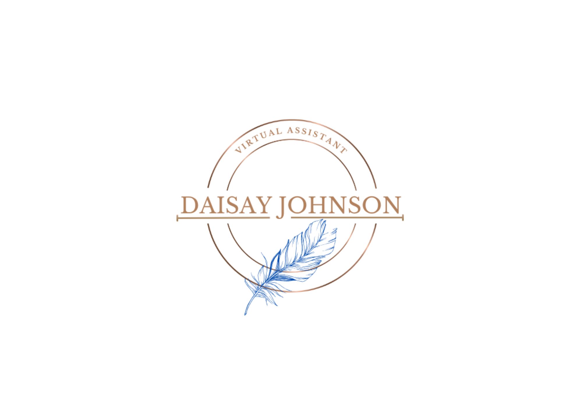 DaisayJVA