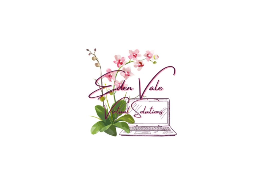 Eden Vale Virtual Assistants