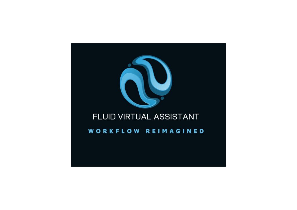 Fluid Virtual Assistant