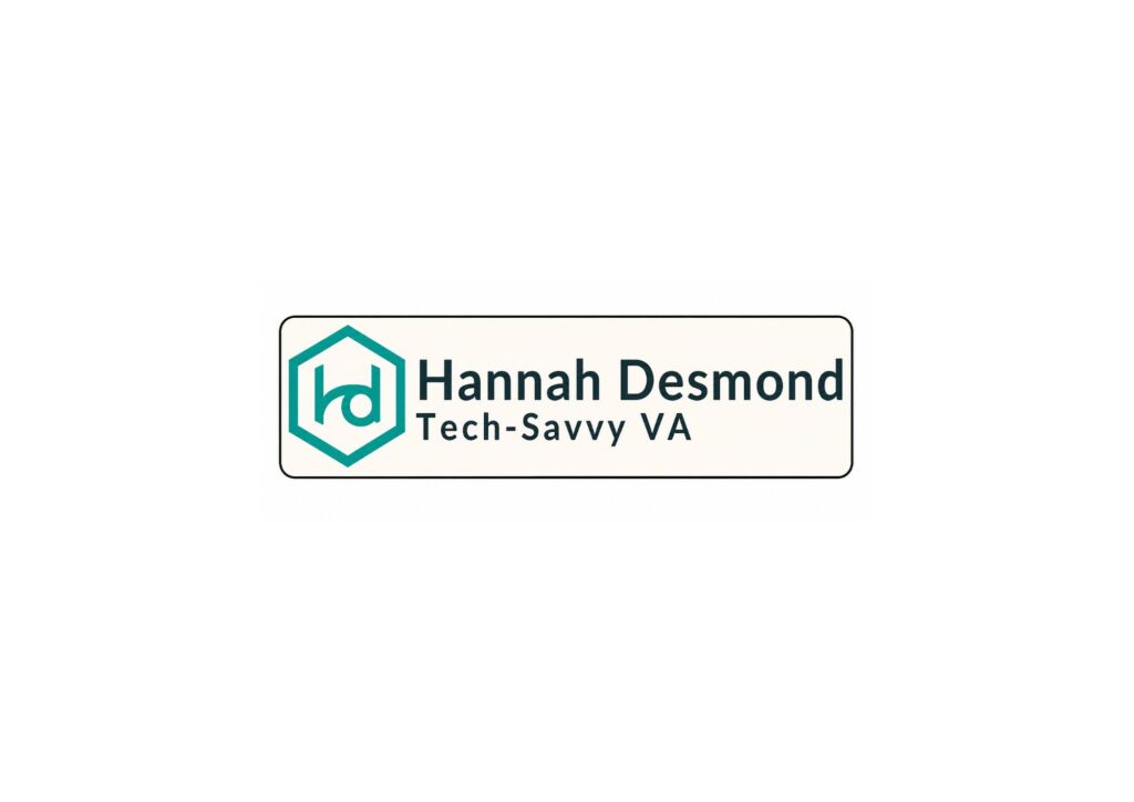Hannah Desmond VA