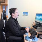 Louise Runnacles