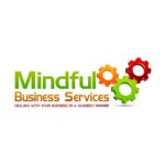 Mindful Business Services Ltd
