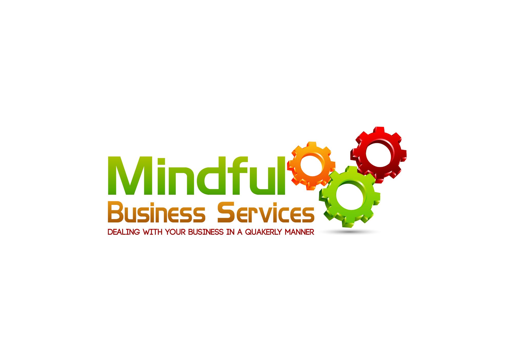 Mindful Business Services Ltd