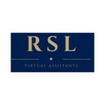 RSL Virtual Assistants