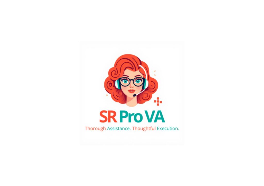 SR Pro VA