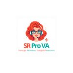 SR Pro VA