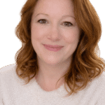 Sarah Harris