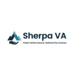 Sherpa VA