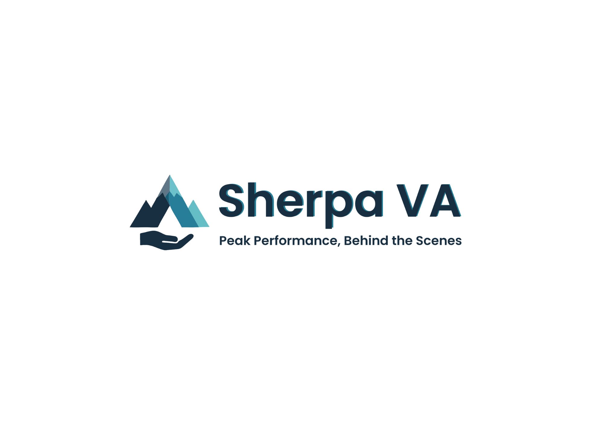 Sherpa VA