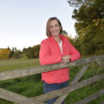 Susan Fleming Eden Vale Virtual Assistants