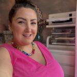 Terrie Etches