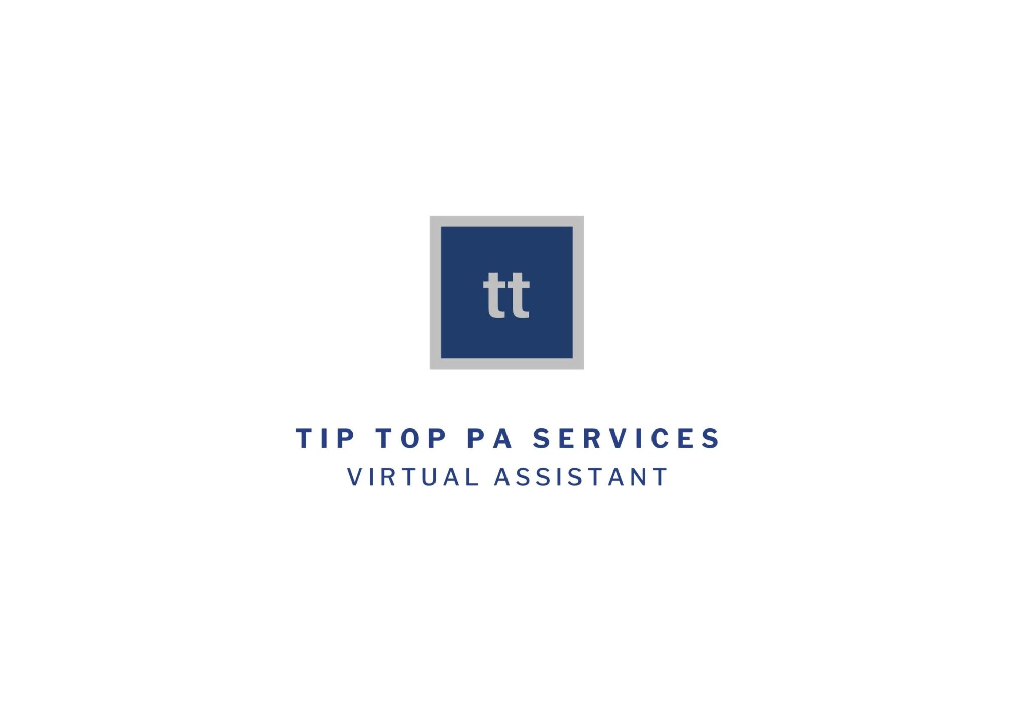 Tip Top PA Services