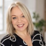 Trina Kilshaw