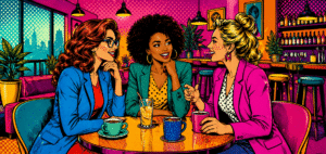 Virtual Assistant Meet Ups with The VA Handbook