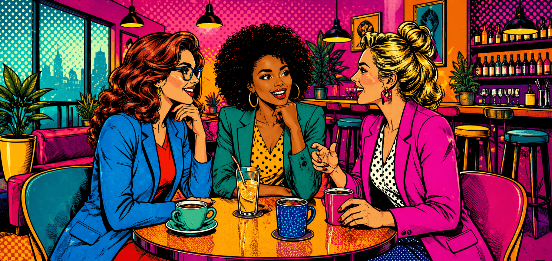 Virtual Assistant Meet Ups with The VA Handbook