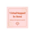 Virtual Support by Berni