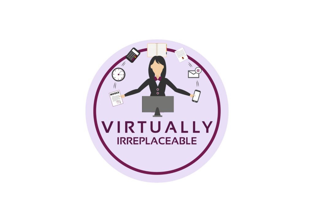 Virtually Irreplaceable