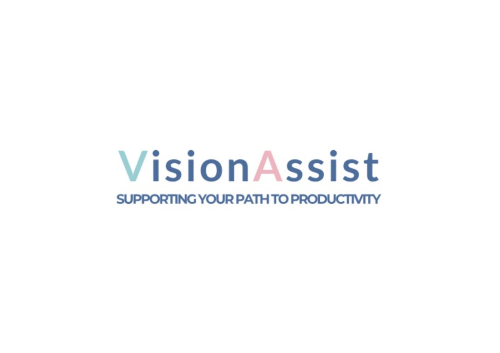 VisionAssist
