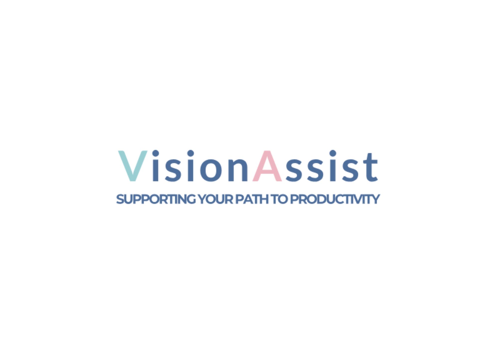 VisionAssist