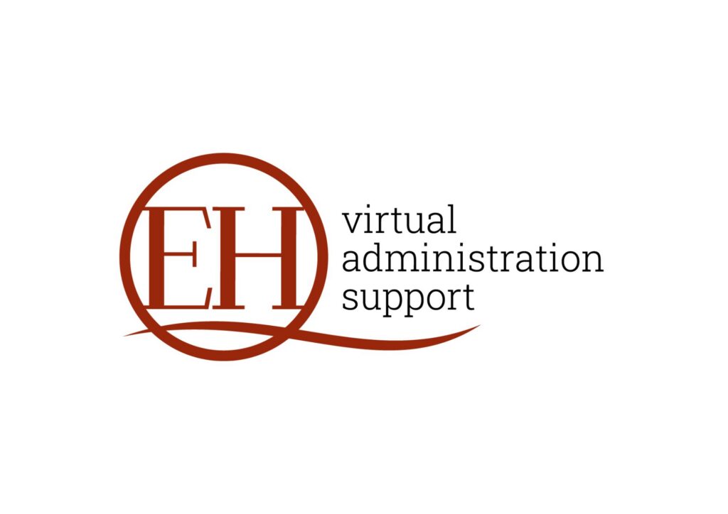 EH Virtual Administration Support