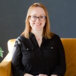 Elspeth Coppock Virtual Assistant