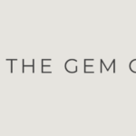 Gem Office