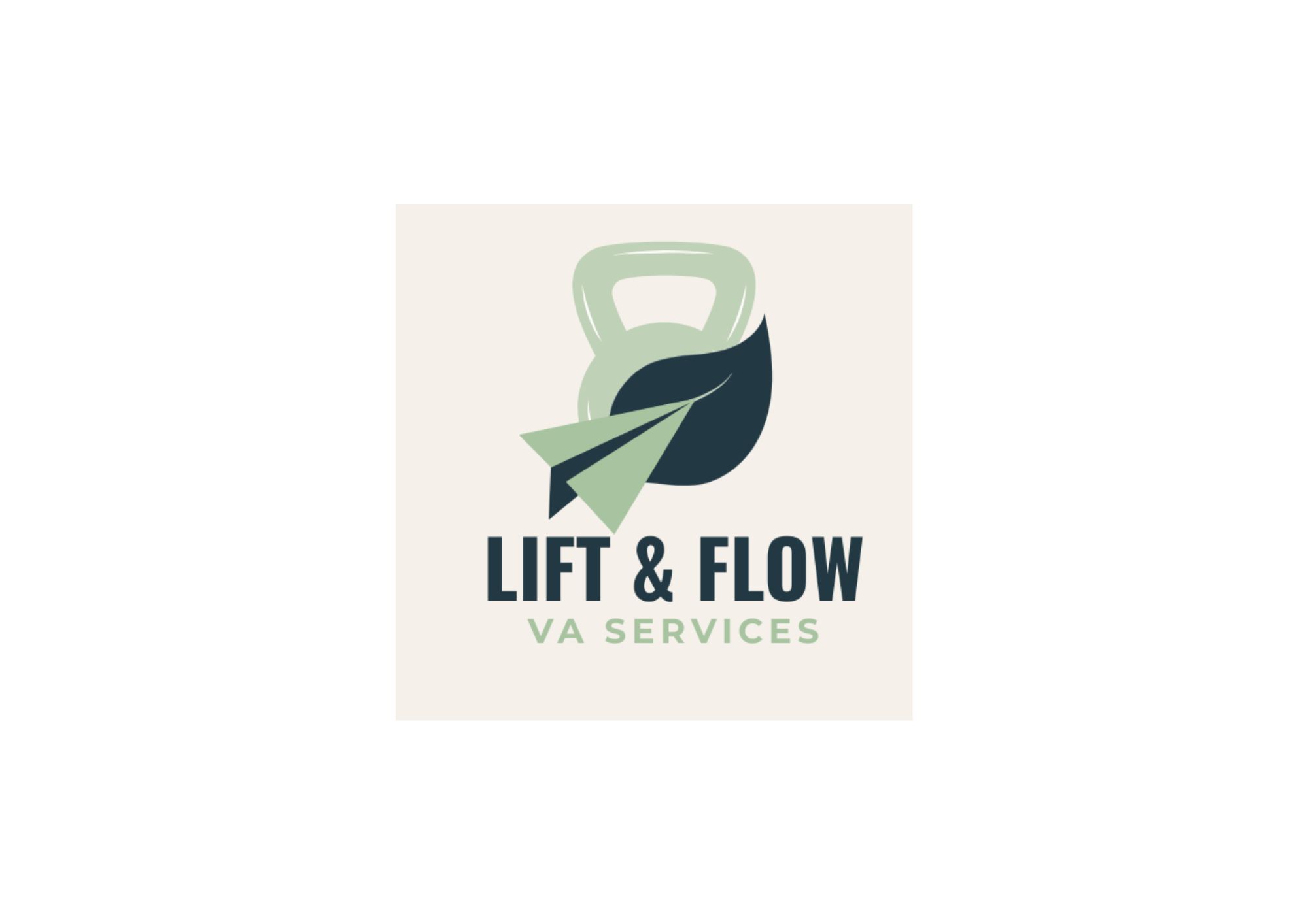 Lift & Flow VA Services