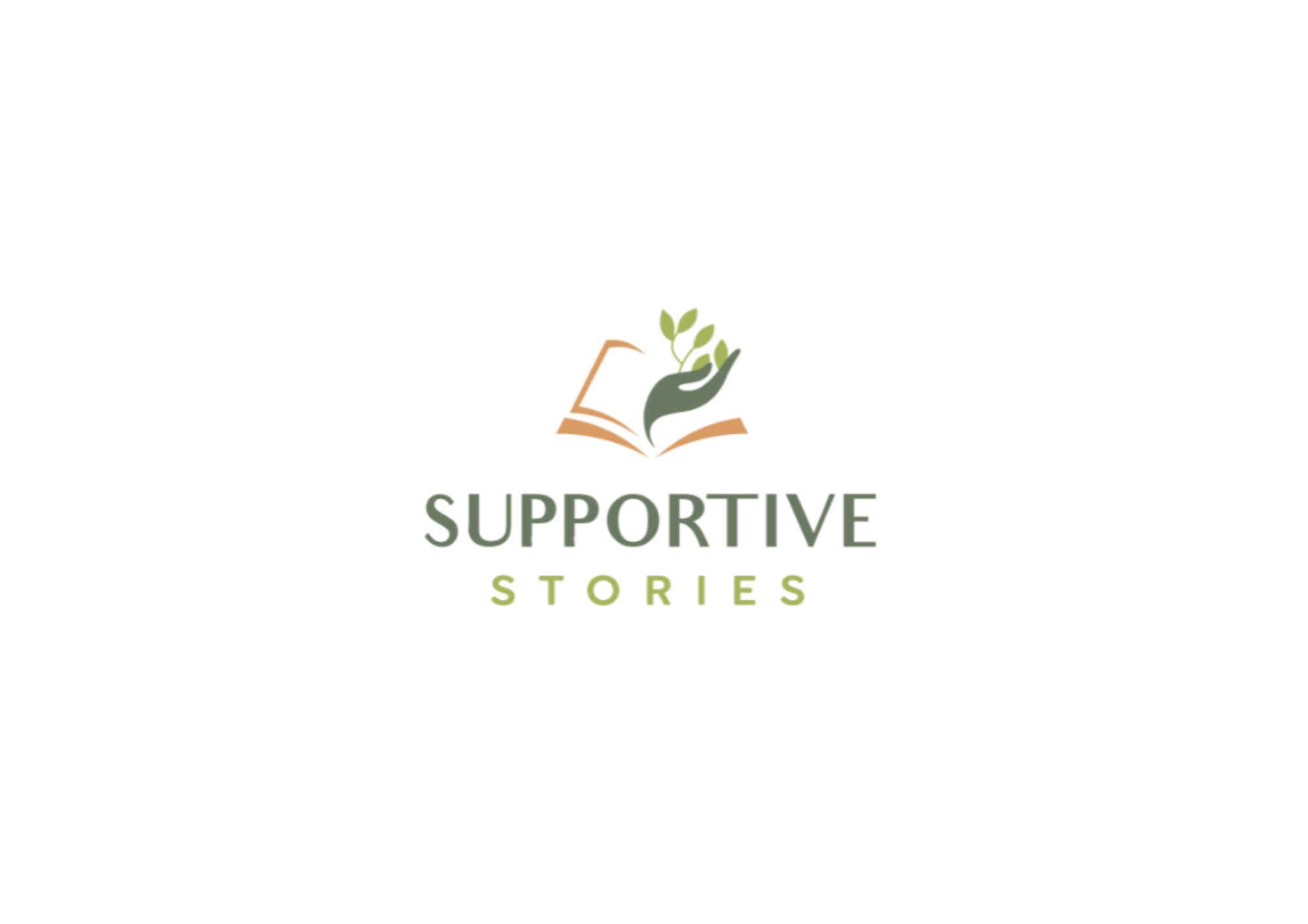 Supportive Stories