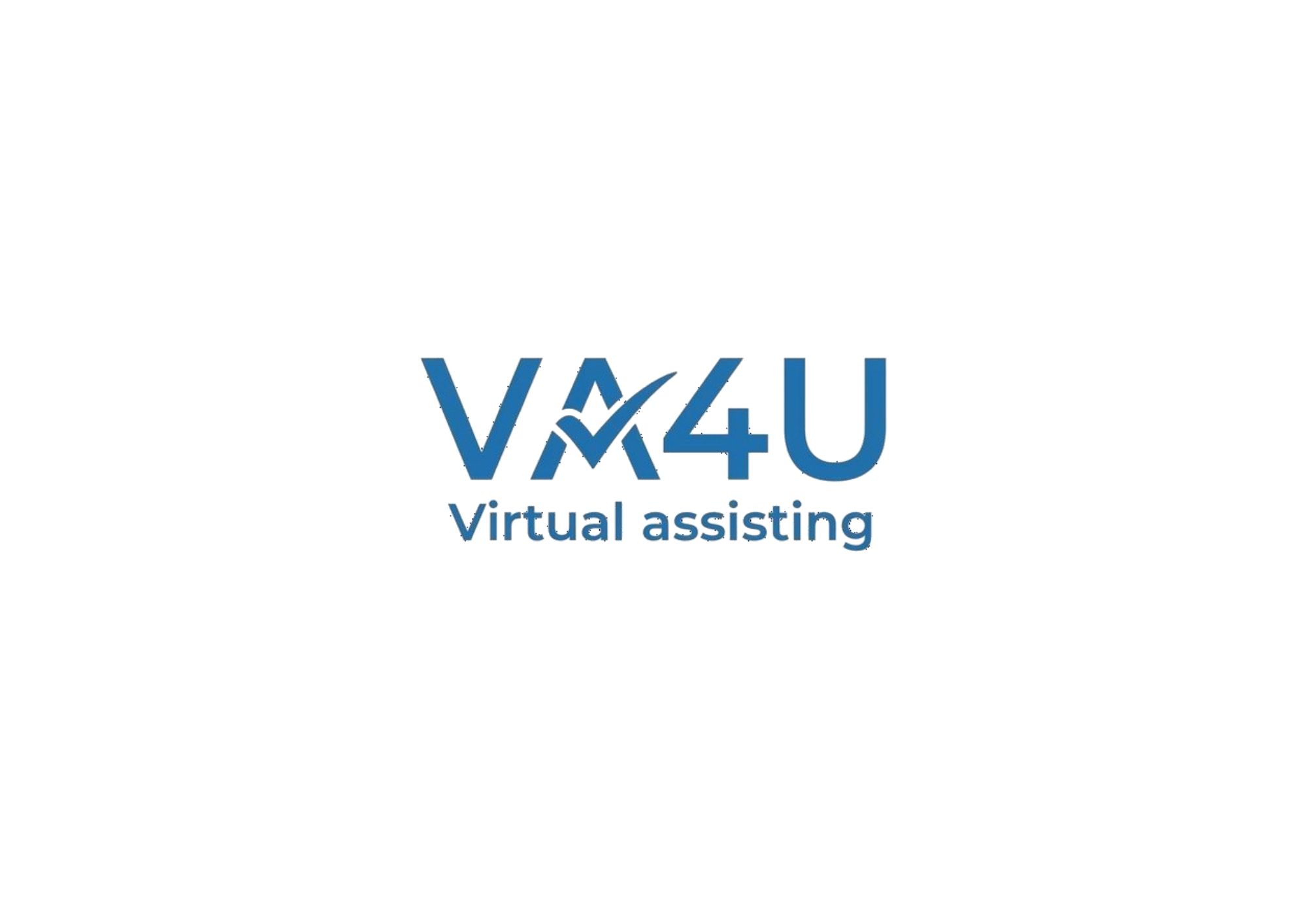 VA4U Virtual Assisting