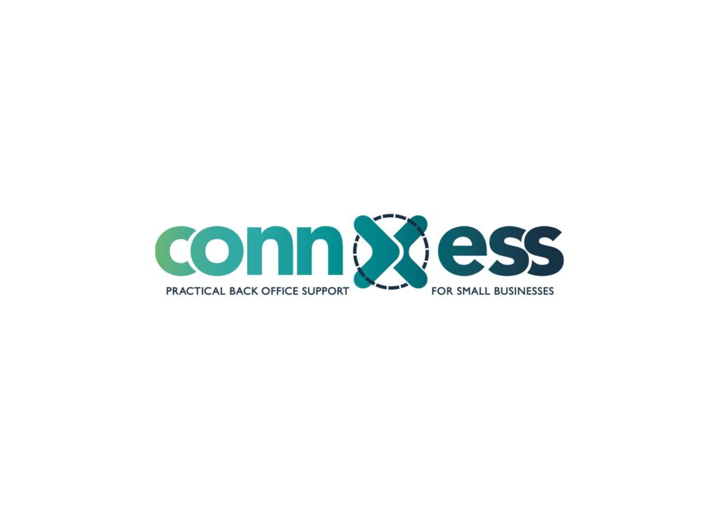 Connxess Ltd