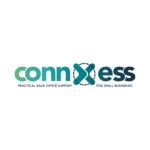 Connxess Ltd
