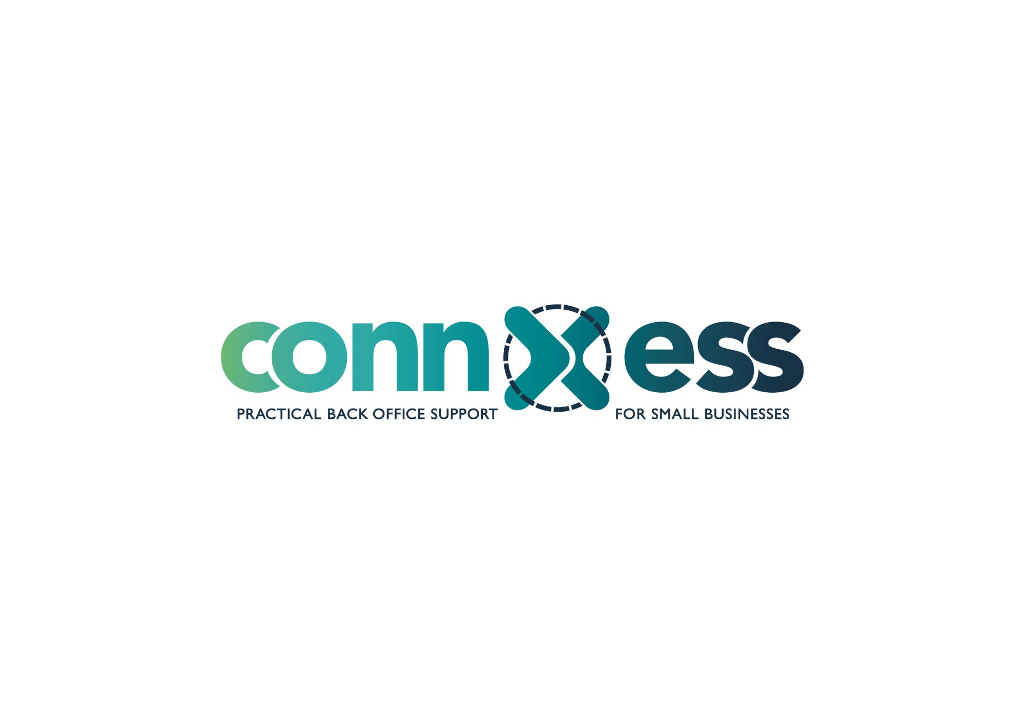 Connxess Ltd