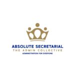 Absolute Secretarial - The Admin Collective