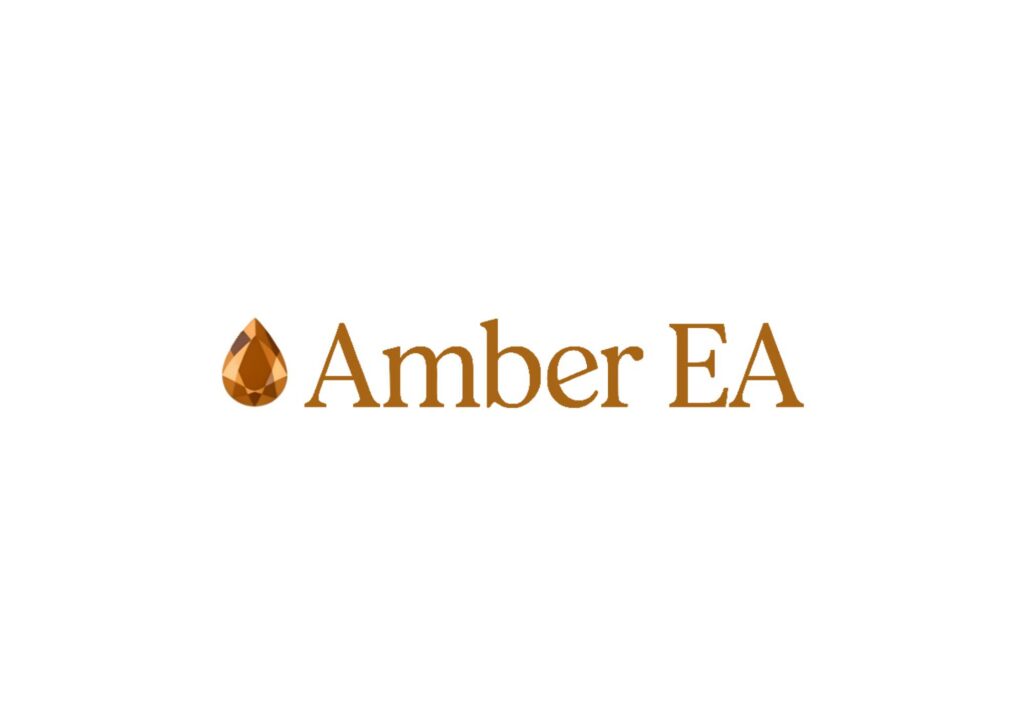 Amber EA Limited