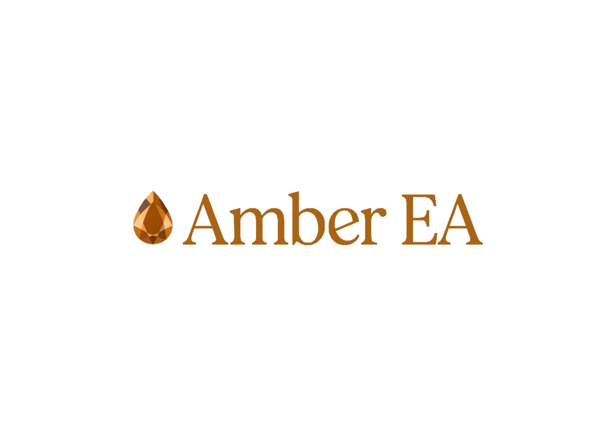 Amber EA Limited