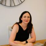 Ann-Marie Burdett