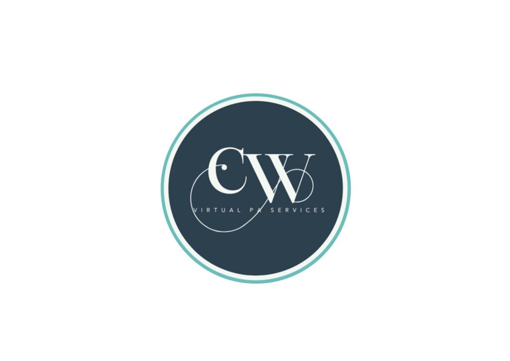 CWVirtual PA Services