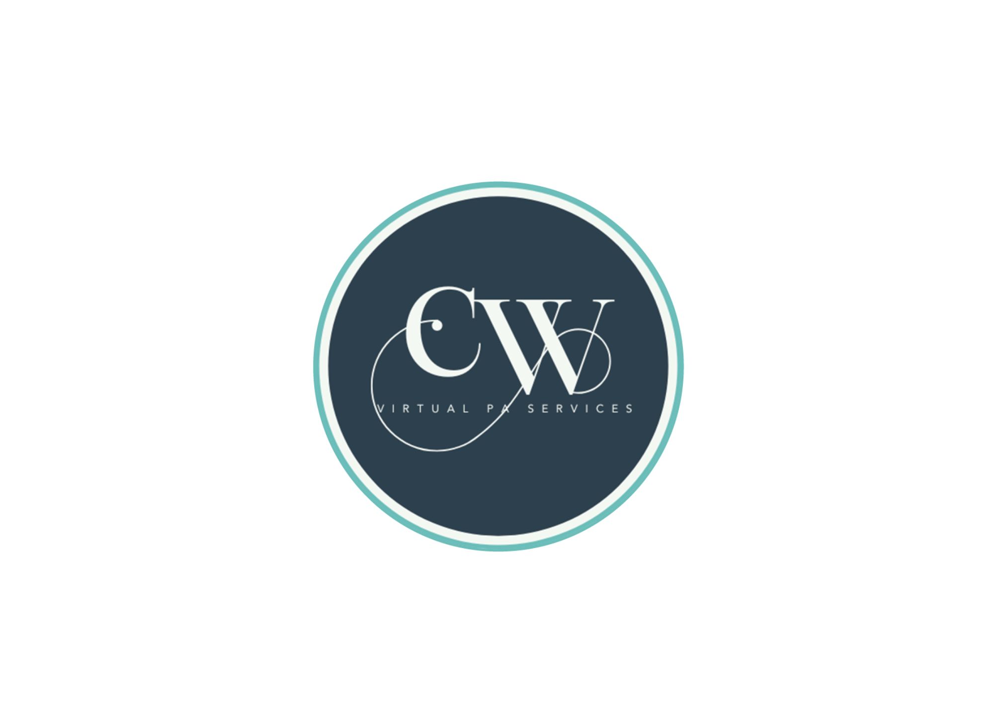 CWVirtual PA Services