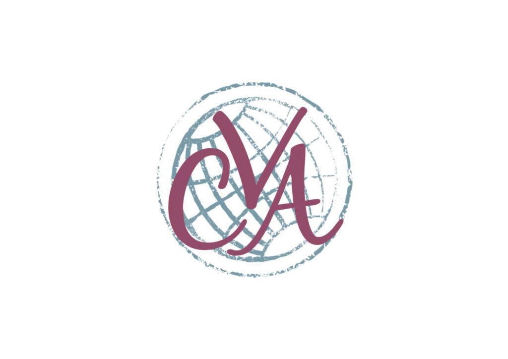 Castle Virtual Assistance