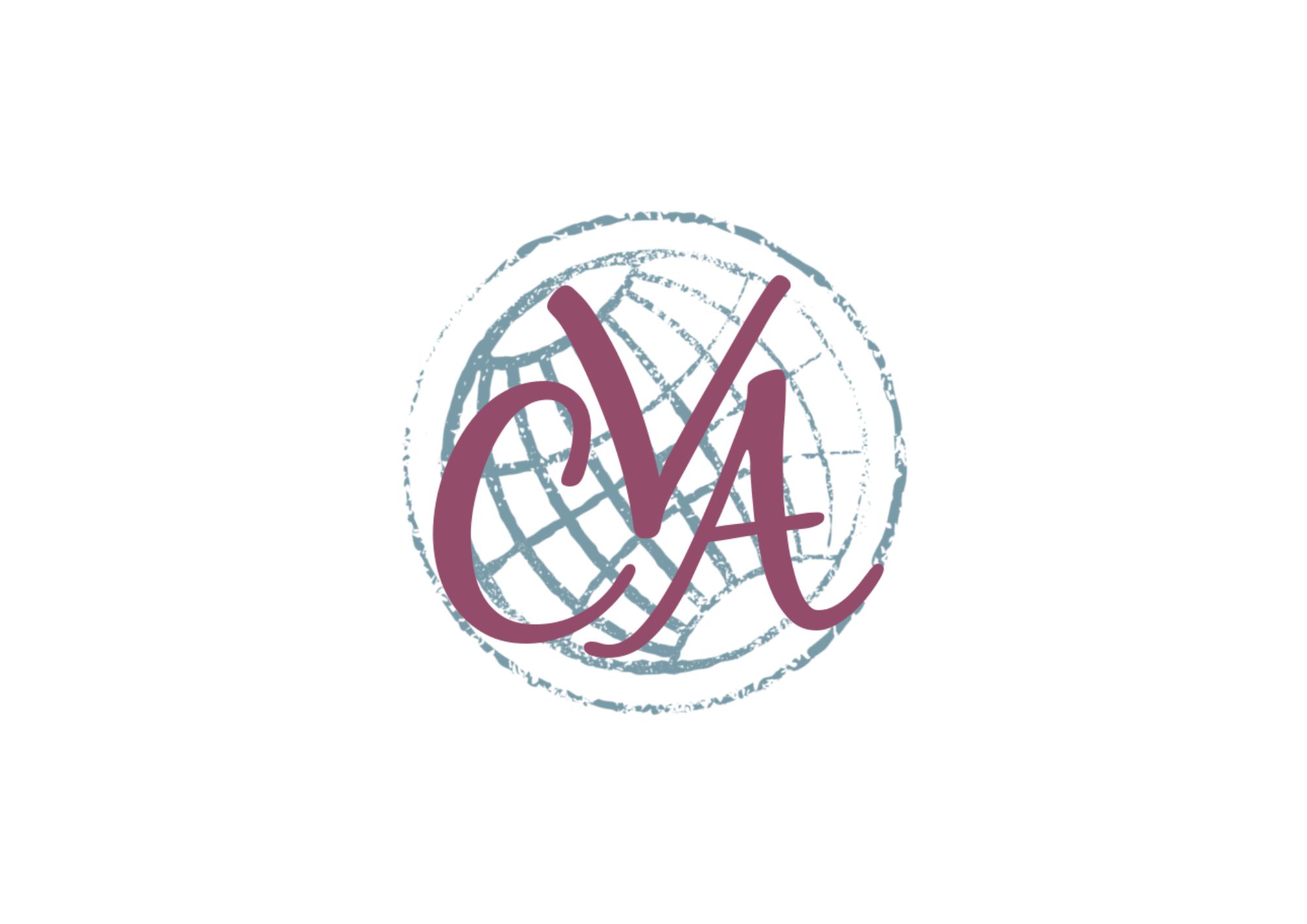 Castle Virtual Assistance