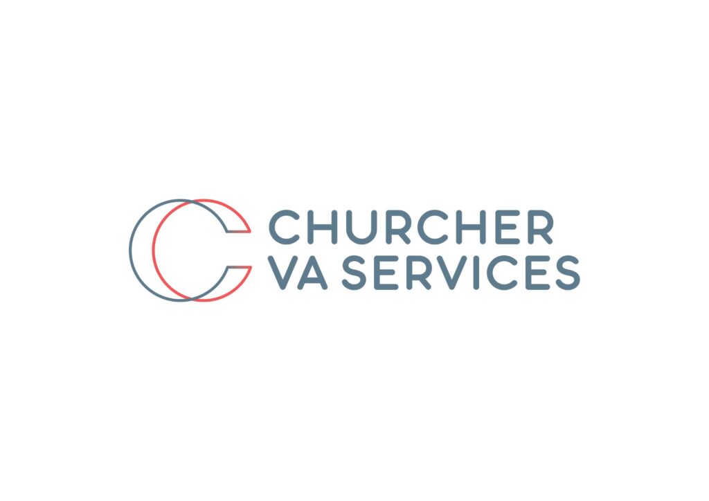 Churcher VA Services