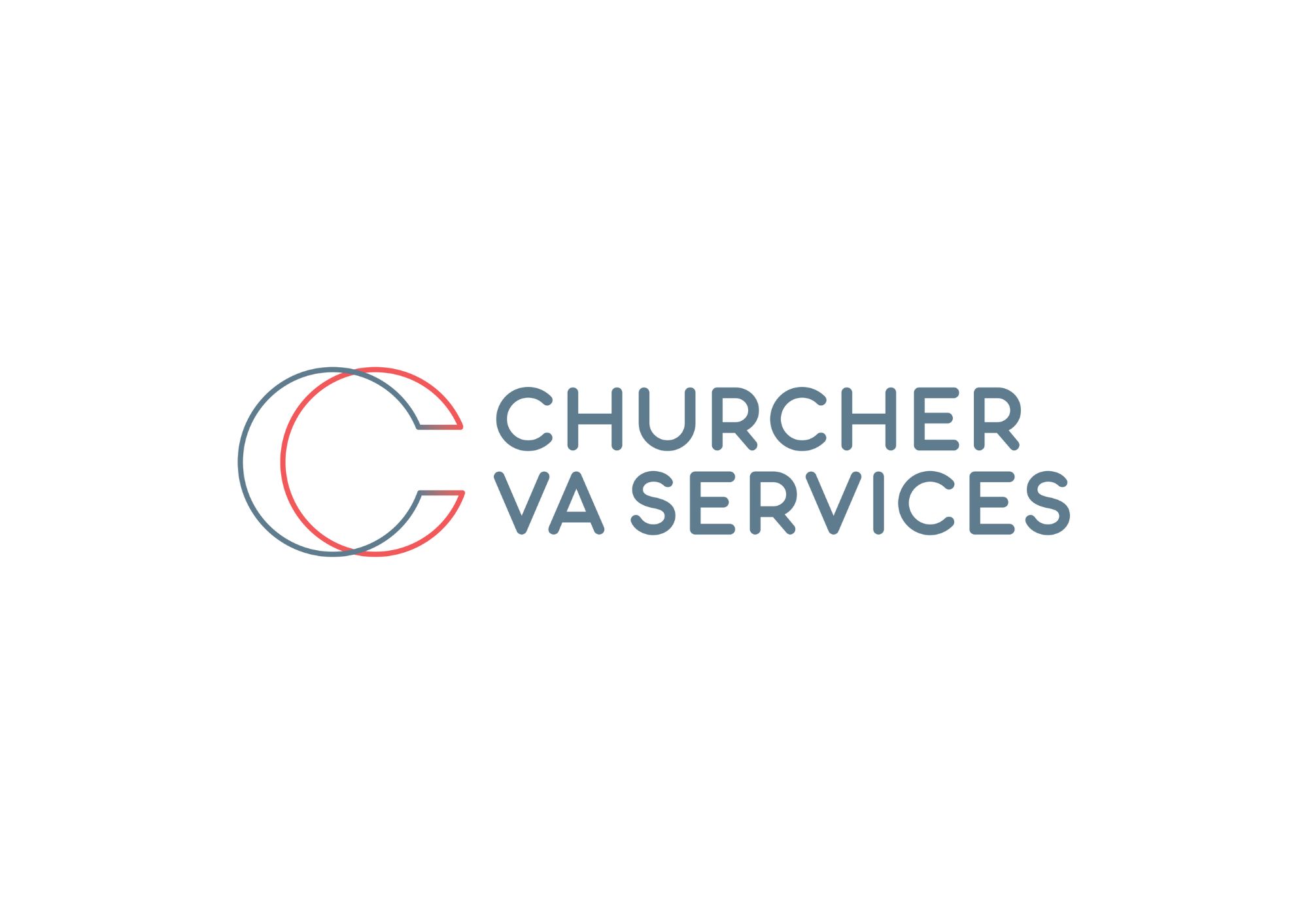Churcher VA Services