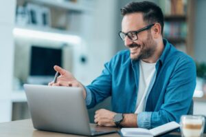 Communication with your Virtual Assistant